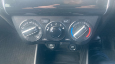 Suzuki Swift 1.2 Dualjet 83 12V Hybrid SZ-L 5dr Petrol Hatchback